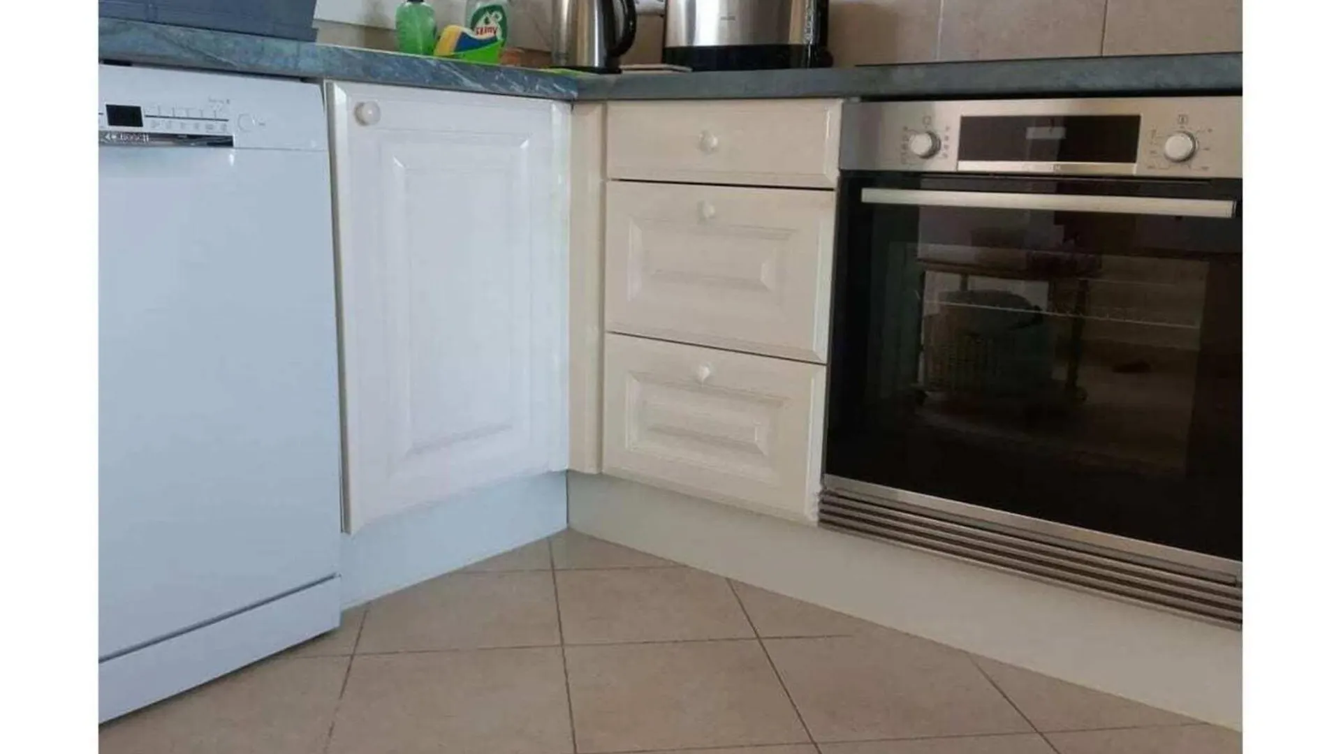 Holiday Apartment Top Beach Apartment Marina Park Cala Millor  Ferienhaus